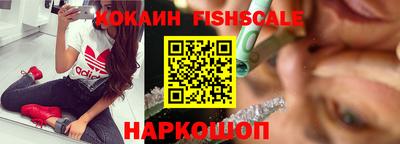 каннабис Коммунар